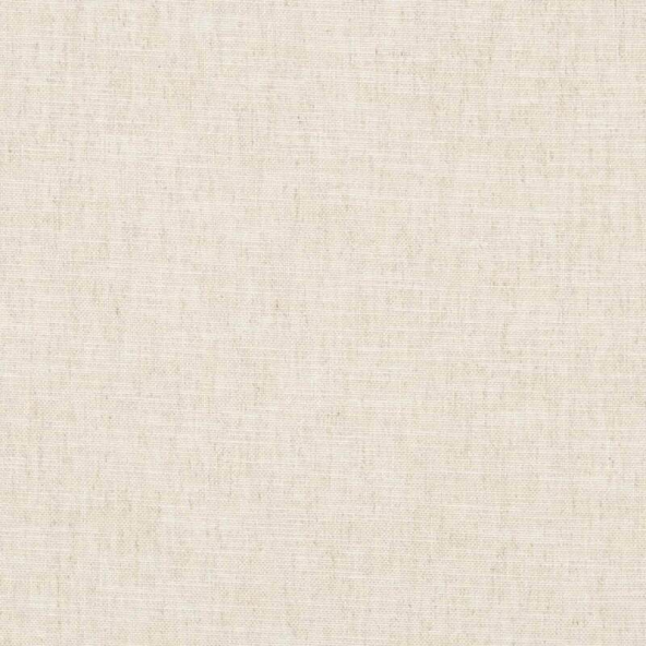 Milton Linen Fabric