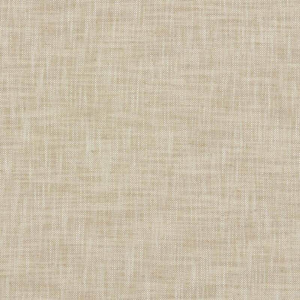 Milton Natural Fabric