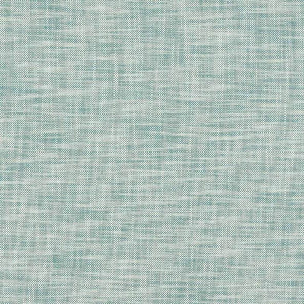 Milton Teal Fabric