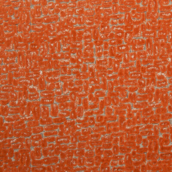 Moda Spice Fabric