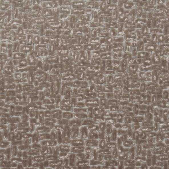 Moda Taupe Fabric