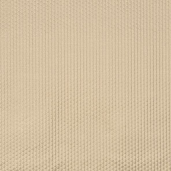 Emboss Parchment Fabric Flat Image