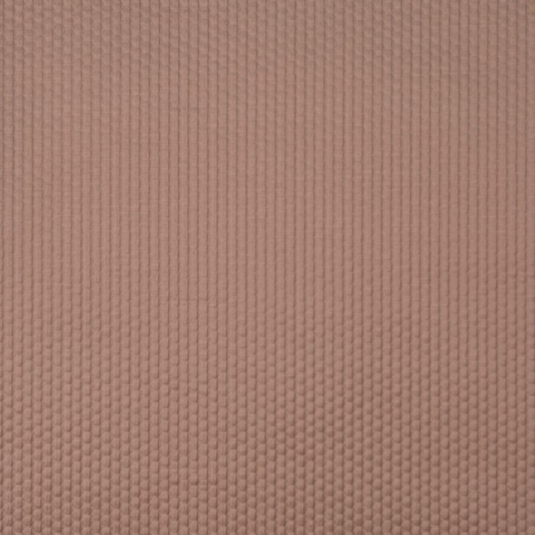 Emboss Rose Fabric Flat Image