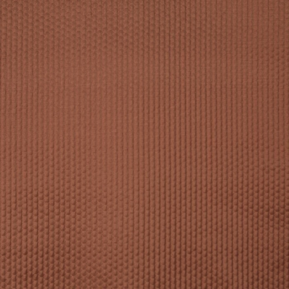 Emboss Rustic Fabric Flat Image