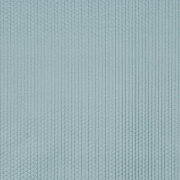 Emboss Sky Fabric Flat Image