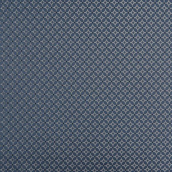 Frame Denim Fabric Flat Image