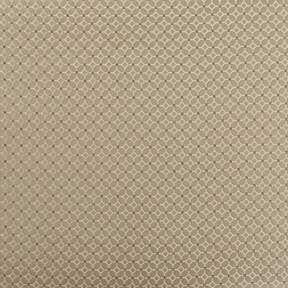 Frame Hazel Fabric Flat Image