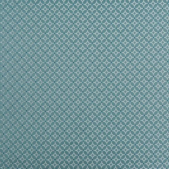 Frame Marine Fabric Flat Image