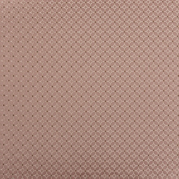 Frame Rose Fabric Flat Image