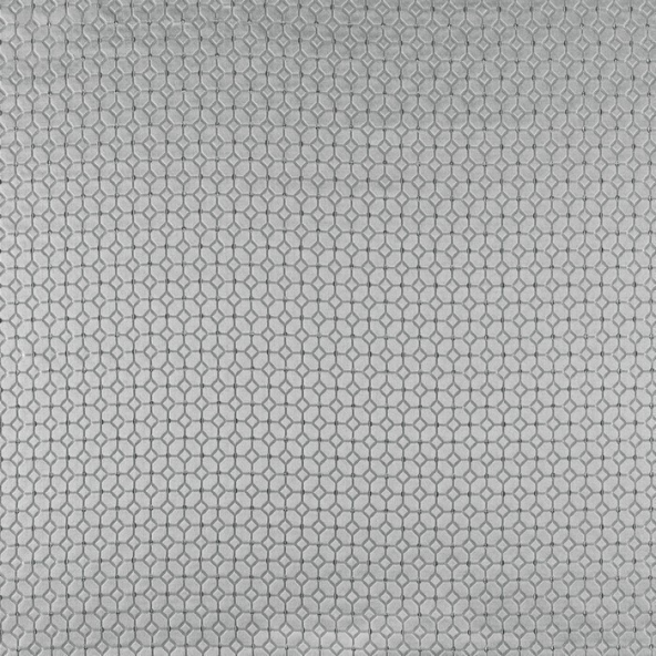 Frame Sterling Fabric Flat Image