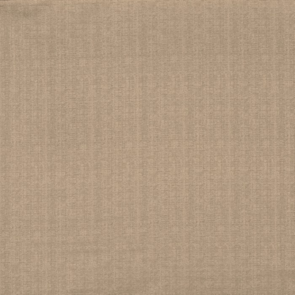 Kruger Sahara Fabric Flat Image