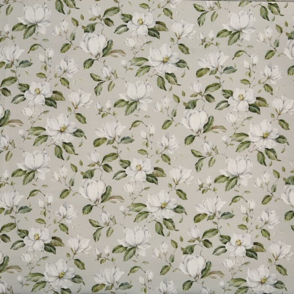 Magnolia Pebble Fabric Flat Image