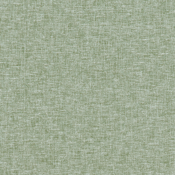 Kelso Forest Fabric Flat Image