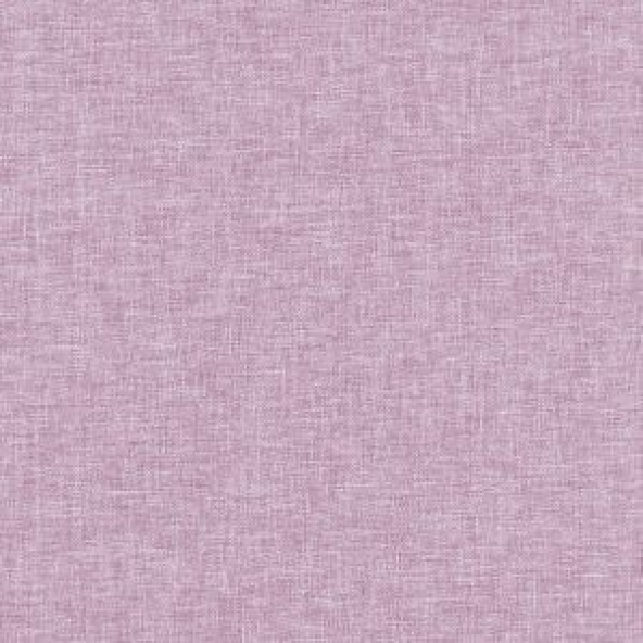 Kelso Grape Fabric Flat Image