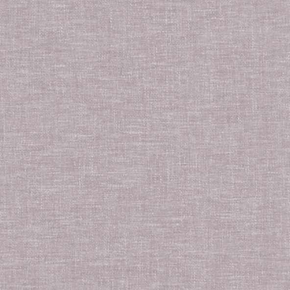 Kelso Lilac Fabric Flat Image