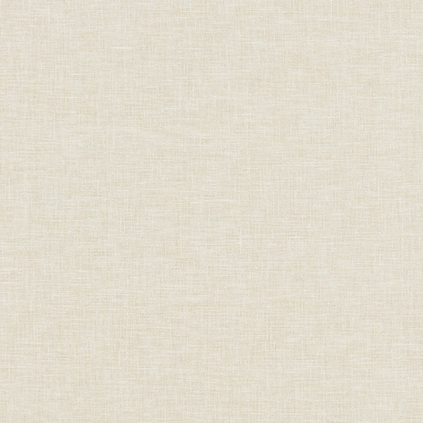 Kelso Natural Fabric Flat Image