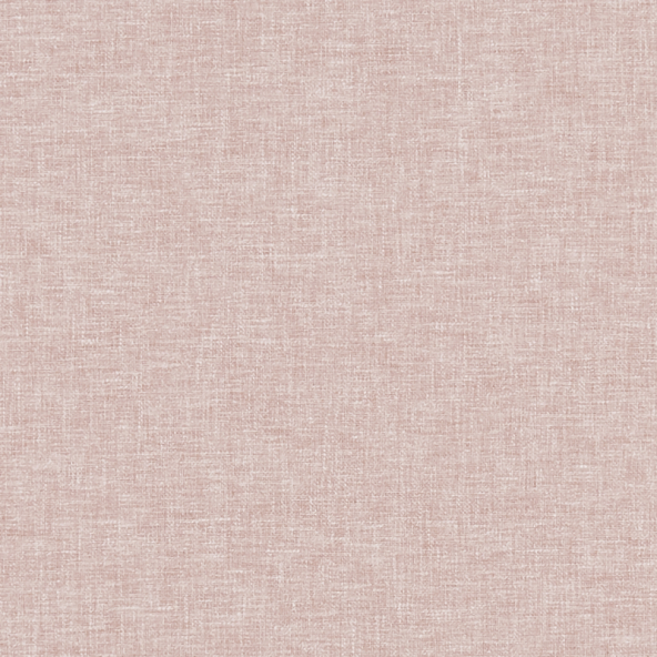 Kelso Petal Fabric Flat Image