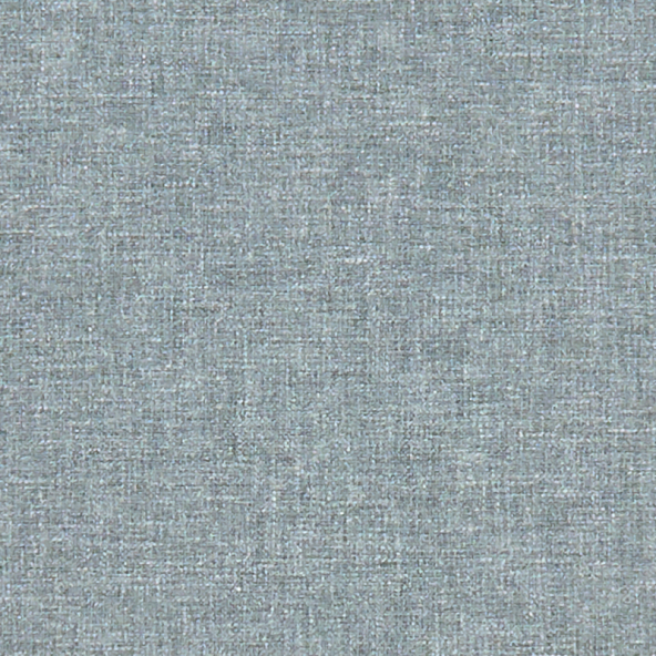 Kelso Seafoam Fabric Flat Image