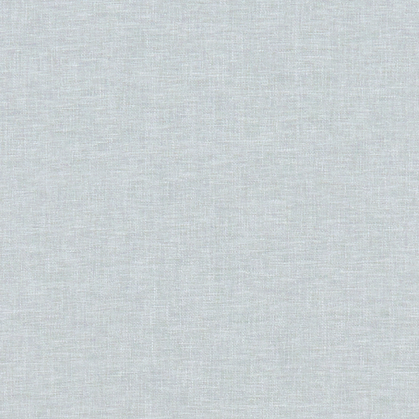 Kelso Silver Fabric Flat Image