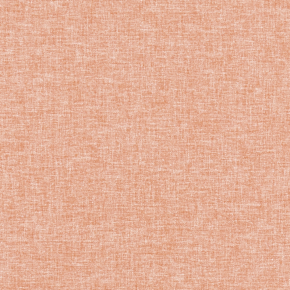 Kelso Spice Fabric Flat Image