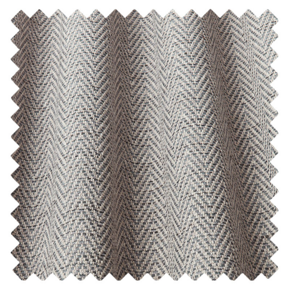 Swatch of Summit Lead