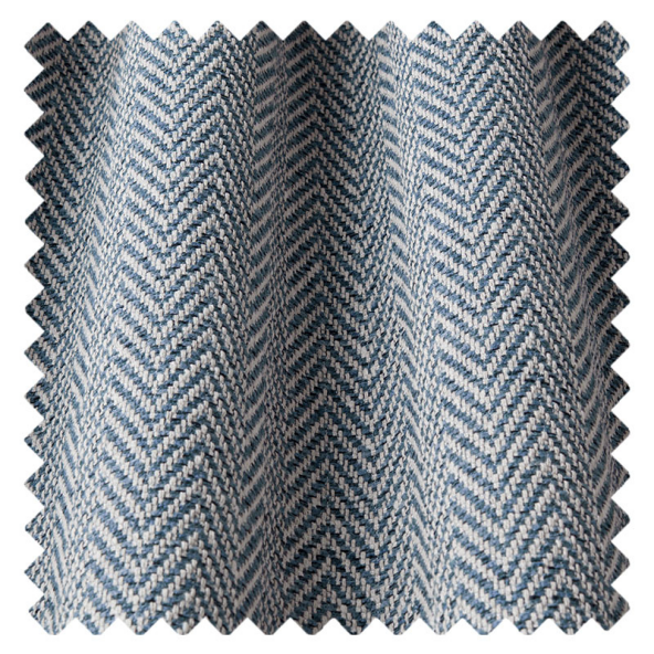 Swatch of Summit Navy