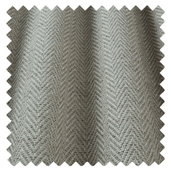 Swatch of Summit Sage