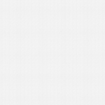 Aire White Waterproof Roller Blind Aire White Waterproof Roller Blind