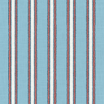 Swatch of Akola Chambray