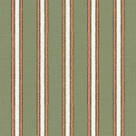 Swatch of Akola Olive Swatch of Akola Olive