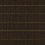 Made To Measure Curtains Balmoral Fir Flat Image