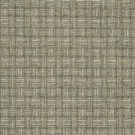 Made To Measure Curtains Basket Onyx Flat Image