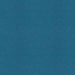 Made To Measure Curtains Earth Aqua Flat Image