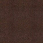 Made To Measure Curtains Earth Chocolate Flat Image