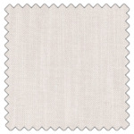 Swatch of Amina Dove Swatch of Amina Dove