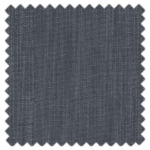 Swatch of Amina Indigo