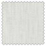 Swatch of Amina Mineral Swatch of Amina Mineral