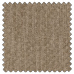 Swatch of Amina Mocha