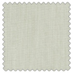 Swatch of Amina Sage Swatch of Amina Sage