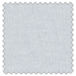 Swatch of Asha Denim