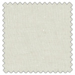 Swatch of Asha Eucalyptus Swatch of Asha Eucalyptus