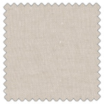 Swatch of Asha Linen