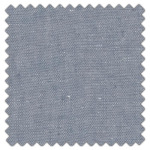 Swatch of Asha Marine Swatch of Asha Marine