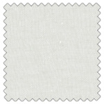 Swatch of Asha Mineral