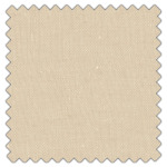 Swatch of Asha Sand Swatch of Asha Sand