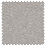 Swatch of Asha Smoke