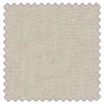 Swatch of Asha Taupe Swatch of Asha Taupe