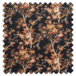 Swatch of Aspen Rust by Ashley Wilde Swatch of Aspen Rust by Ashley Wilde