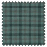 Swatch of Cove Spa by Ashley Wilde Swatch of Cove Spa by Ashley Wilde