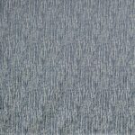 Lako Ink Fabric Flat Image Lako Ink Fabric Flat Image